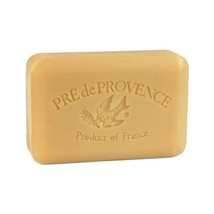 Pre de Provence Soap Sandalwood 8.8oz - £7.86 GBP