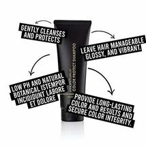 Prorituals Balance Shampoo, 12 Oz. image 3
