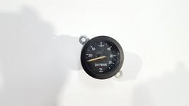 Gauges Thermostat OEM Rolls Royce Slvwraith  - $792.58 MXN