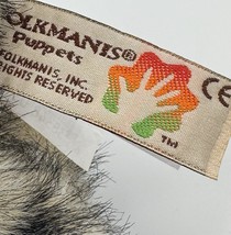 Item image 12