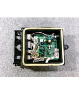 242115279 FRIGIDAIRE REFRIGERATOR MAIN CONTROL BOARD - $66.00