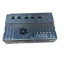 Mercedes W221 S550 S600 Harman Kardon LOGIC7 Amplifier AMP Model BE-7021 image 12