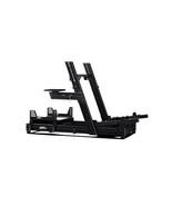 Next Level NLR-E022 NXT LVL RACING GTELITE WHEEL PLATE ED ADJUSTABLE WHE... - $1,494.42 CAD