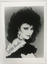 Delta Burke Signed Autographed Glossy 5x7 Photo - HOLO COA - $10.50