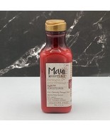 Maui Moisture Hair Care Conditioner (1 bottle) - $24.74