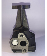 M68HV GENUINE MELLING 289 302 HIGH VOLUME OIL PUMP-NO SHAFT/GASKETS must... - €100,63 EUR