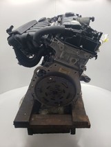Engine 3.0L Fits 07-10 BMW X3 734702 - £803.43 GBP
