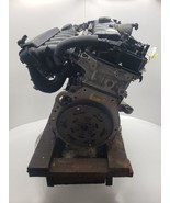 Engine 3.0L Fits 07-10 BMW X3 734702 - £808.65 GBP