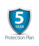 5 Year Premium Protection Plan - TheBrainDriver tDCS Device - $28.99+