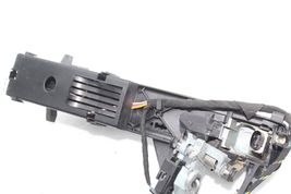 01-06 MERCEDES-BENZ S600 FRONT RIGHT PASSENGER EXTERIOR DOOR HANDLE Q6827 image 5