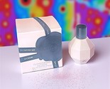 Viktor &amp; Rolf Flowerbomb Extreme EDP Intense 7ml 0.24oz Brand New in Box - $29.69