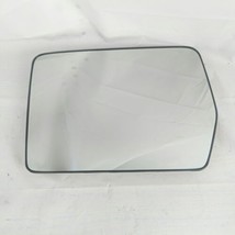 Dorman Help 56155 For F150 Mark LT LH Plastic Backed Non Heated Mirror G... - £26.55 GBP