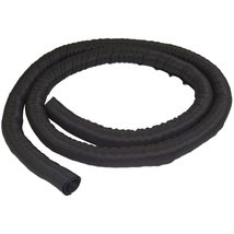 StarTech.com 6.5&#39; (2m) Cable Management Sleeve - Flexible Coiled Cable W... - $28.72+