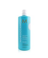 MOROCCANOIL - Extra Volume Shampoo (For Fine Hair) 1000ml/33.8oz - $2,704.76 MXN