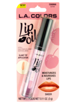 Item image 5