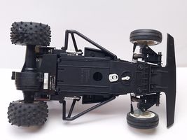 Item image 14