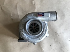 3525103N (3802298) New Holset H1C Turbocharger fits Cummins 6BT Engine - $575.00