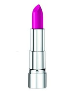 Rimmel Moisture Renew Lipstick, Back To Fuchsia, 0.14 Fluid Ounce - $32.91 CAD