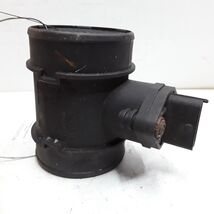 01 02 03 04 05 06 Hyundai Sonata Santa Fe Kia Optima 2.4 L engine air fl... - $19.79