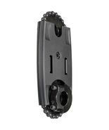 LiftMaster 480LM Alternative Wall Mounting Kit Extension for Jacshaft Op... - $167.95