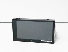 Pioneer DMH-W3000NEX 6.8" Multimedia Digital Receiver image 2