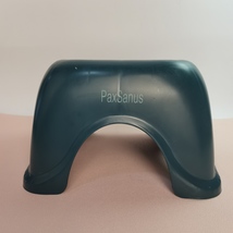 PaxSanus Furniture –Crafted for Comfort image 3