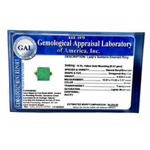 Item image 12