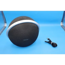 Harman Kardon Onyx Studio 8 Portable Bluetooth Speaker - €102,72 EUR