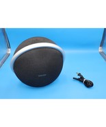 Harman Kardon Onyx Studio 8 Portable Bluetooth Speaker - €102,72 EUR