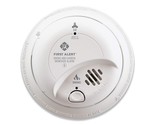 FIRST ALERT BRK SC9120FF Hardwired Smoke and Carbon Monoxide (CO) Detect... - $63.99