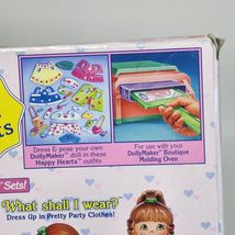 Item image 13