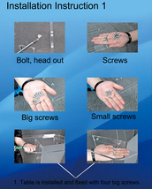 Item image 8