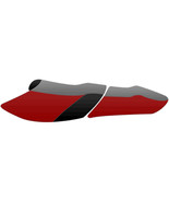 1999 2000 2001 YAMAHA XL 800 1200 LTD LIMITED JET SKI SEAT COVER - $273.47 CAD