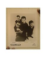 Item image 1 image 1