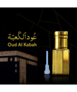 12ML Original Oud-Al-Kabah (Royal Oud) (Made in Saudi Arabia)  DHL Expre... - $173.62 CAD