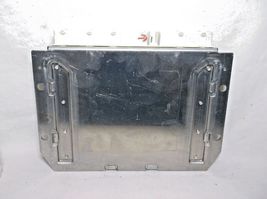 98-99 MERCEDES-BENZ E320/E300/E430/ AWD /TRACTION CONTROL ABS+ETS+PLM  MODULE/ image 4
