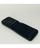 Funai Sylvania N9378 Remote Control OEM For Fun TV VCR TV Replacement Or... - £7.67 GBP