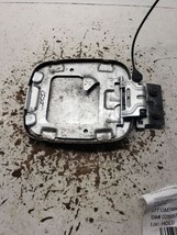 VUE       2004 Fuel Filler Door 1154559 - $28.51