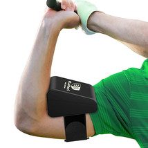 Caiton Pro Golf Swing Corrector | Premium Swing Trainer Aid | Improve Yo... - $27.26