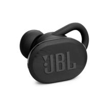 Left Side Earbud Replacement For JBL Endurance Race TWS OEM - Black - $24.74