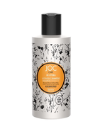 Barex Italiana Joc Care Re-Hydra Hydrating Shampoo - £23.98 GBP+