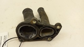 Ford Fiesta Thermostat Housing Mount Bracket 2011 2012 2013 2014 2015 - $24.79