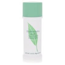 Green Tea by Elizabeth Arden Deodorant Cream 1.5 oz (Women) - $26.99