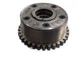 Exhaust Camshaft Timing Gear 2020 Ram Promaster 3500 3.6 05184369AH Pent... - $49.95