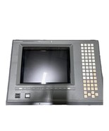 New Fanuc Screen A02b-0163-c332 - $999.00
