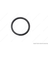 1997-2021 GM O-RING OIL FILLER CAP SEAL GENUINE OEM NEW PART P/N 55582541 - $314.89 MXN