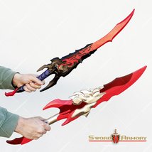 Item image 4