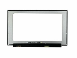 15.6&quot; For HP Notebook 15-EF1010NR 15-EF1020NR LCD Touch Screen Display Assembly - £58.71 GBP