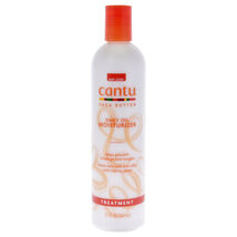 Shea Butter Daily Oil Moisturizer by Cantu for Unisex - 13 oz Moisturizer - $13.99