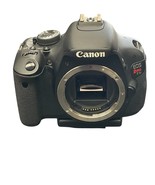 Canon Digital SLR Ds126311 454135 - $215.97 CAD
